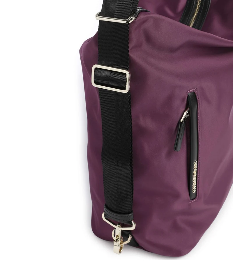 Mandarina Duck Hunter Rucksack-Tasche sin
