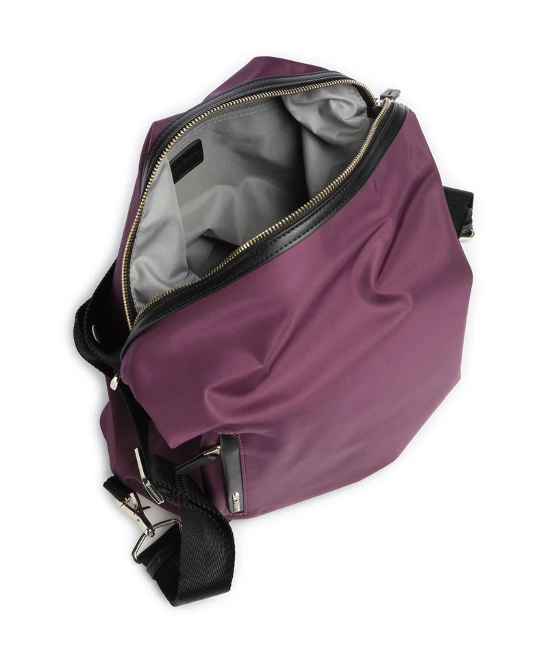 Mandarina Duck Hunter Rucksack-Tasche sin