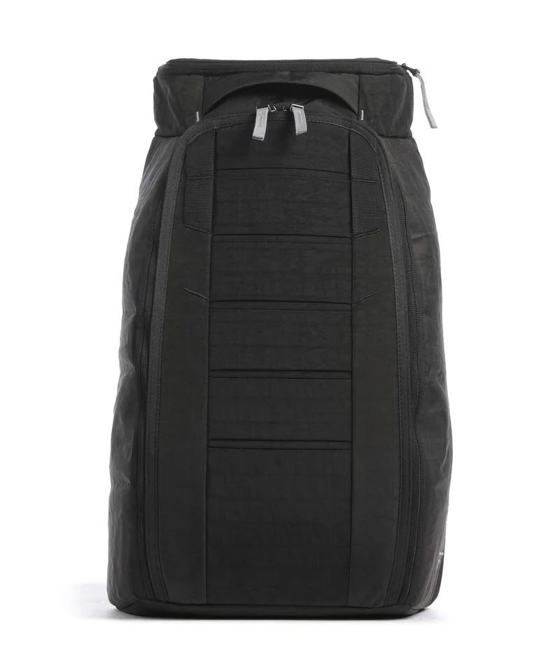 Db Hugger 25 Rucksack charcoal grey