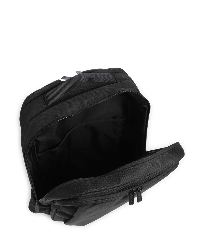 Herschel Kaslo Tech 30 Rucksack black