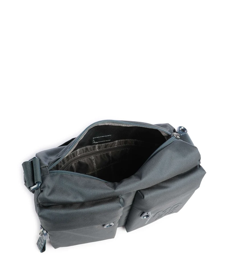 Mandarina Duck MD20 Umhängetasche starry night
