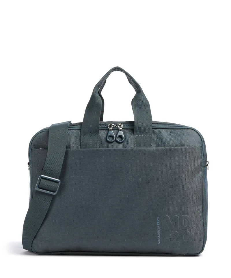 Mandarina Duck MD20 Aktentasche starry night