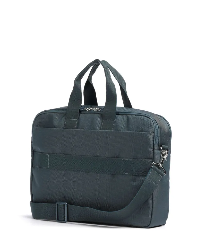 Mandarina Duck MD20 Aktentasche starry night