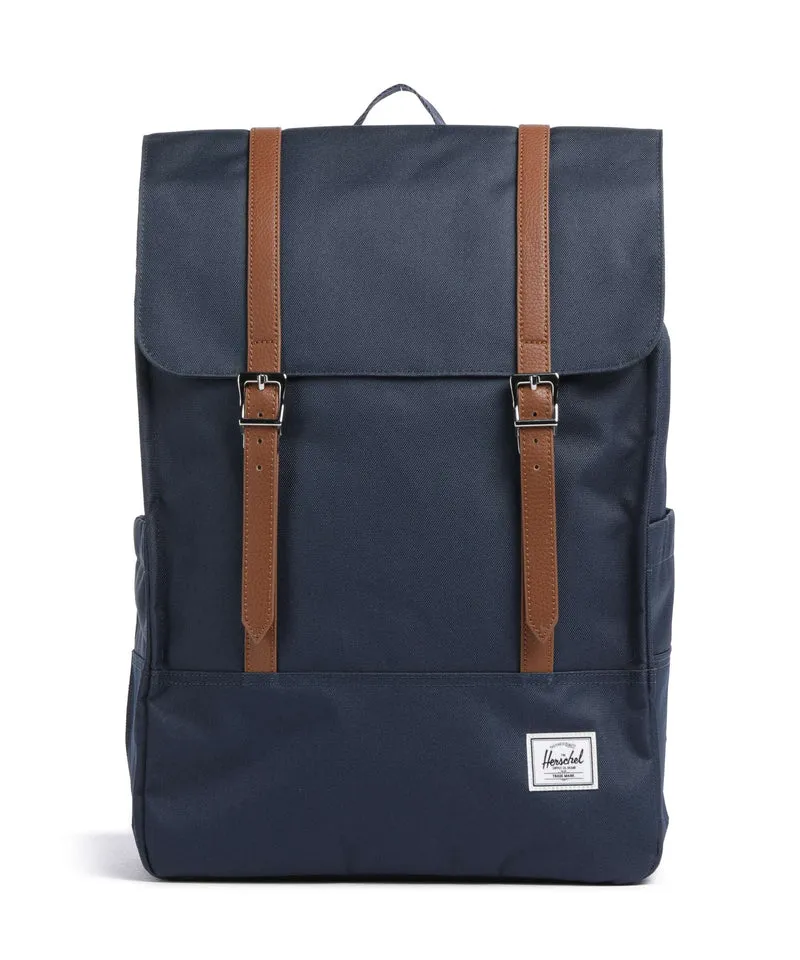 Herschel Survey 20 Rucksack navy