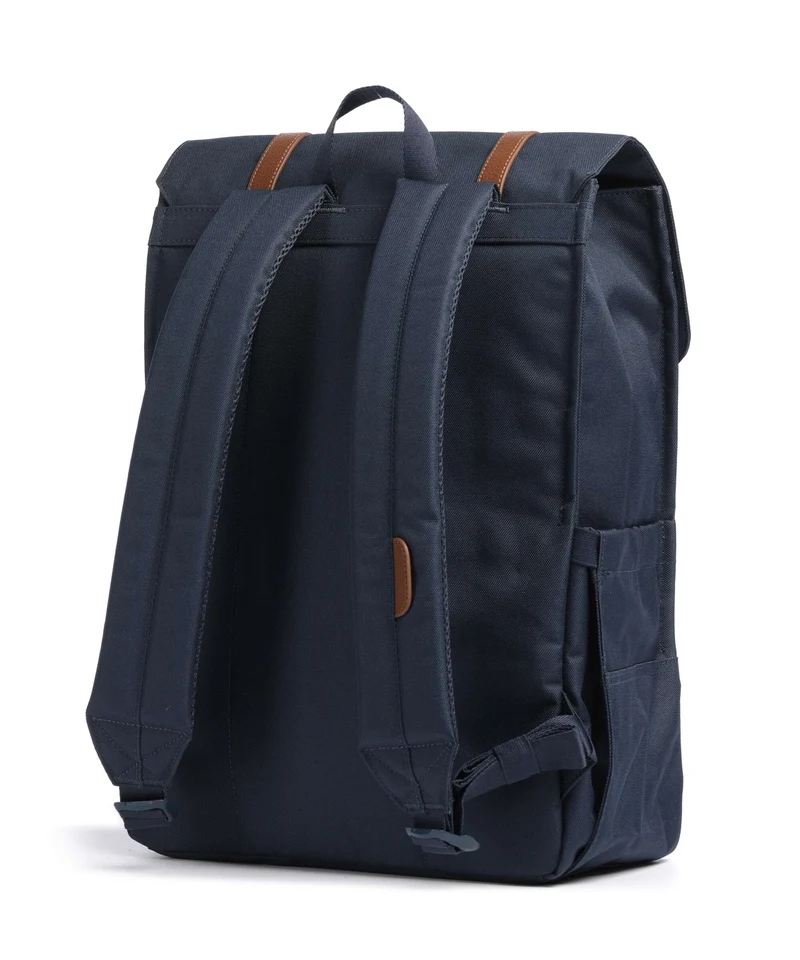 Herschel Survey 20 Rucksack navy