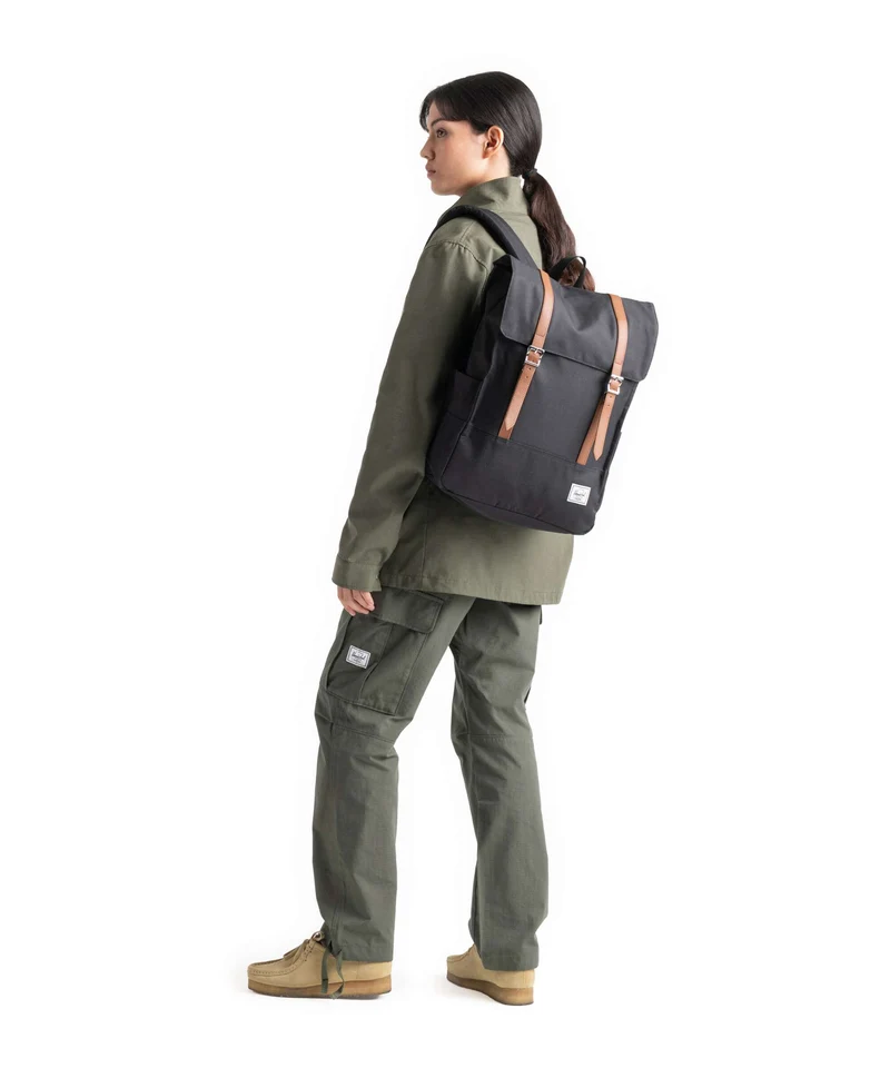 Herschel Survey 20 Rucksack navy