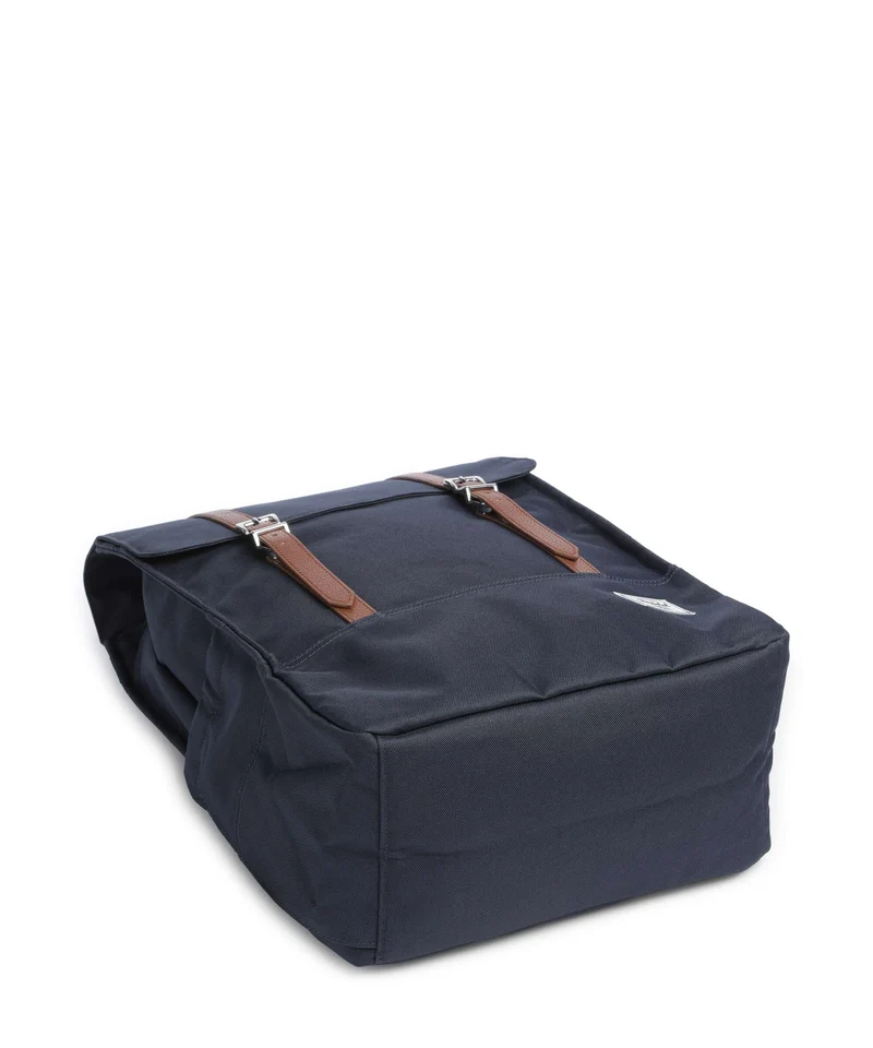 Herschel Survey 20 Rucksack navy