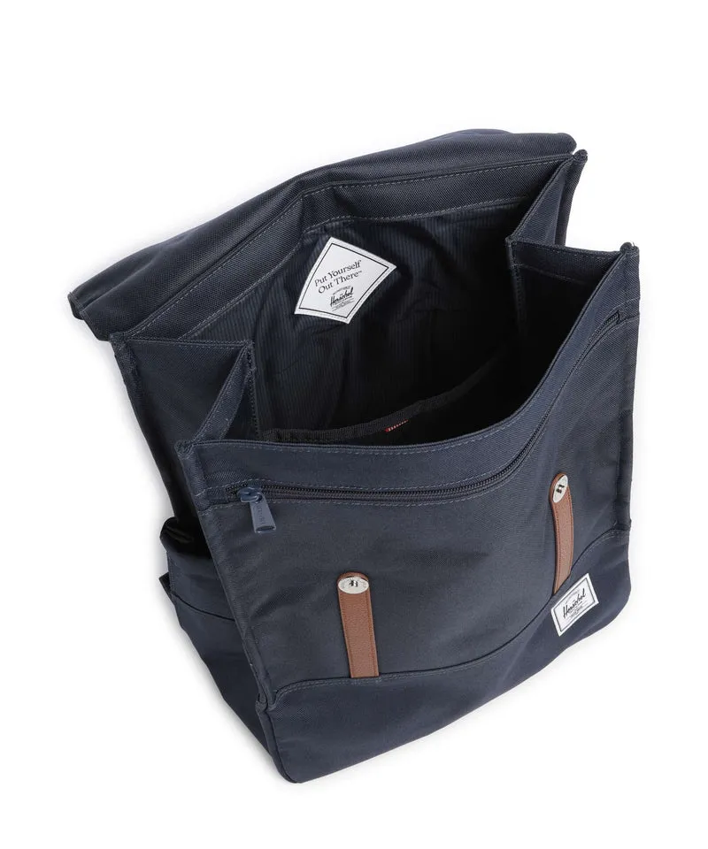 Herschel Survey 20 Rucksack navy