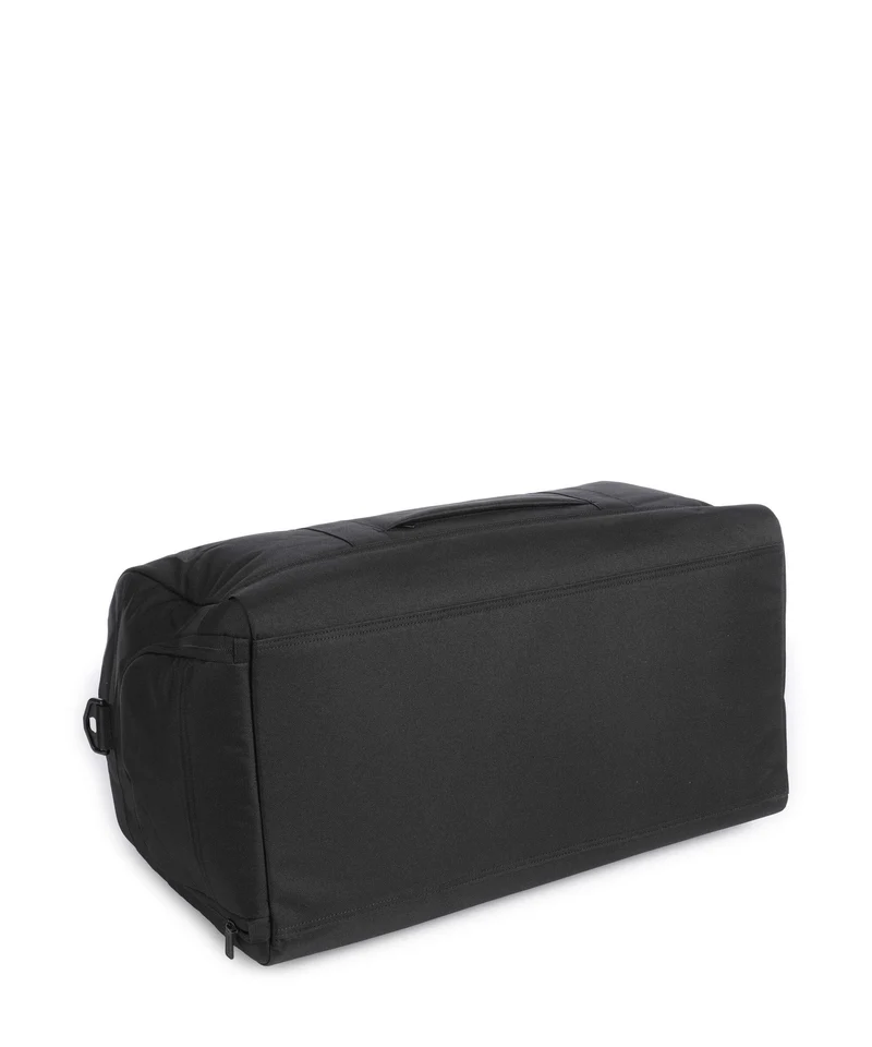 Herschel Novel Tech 45 Weekender black