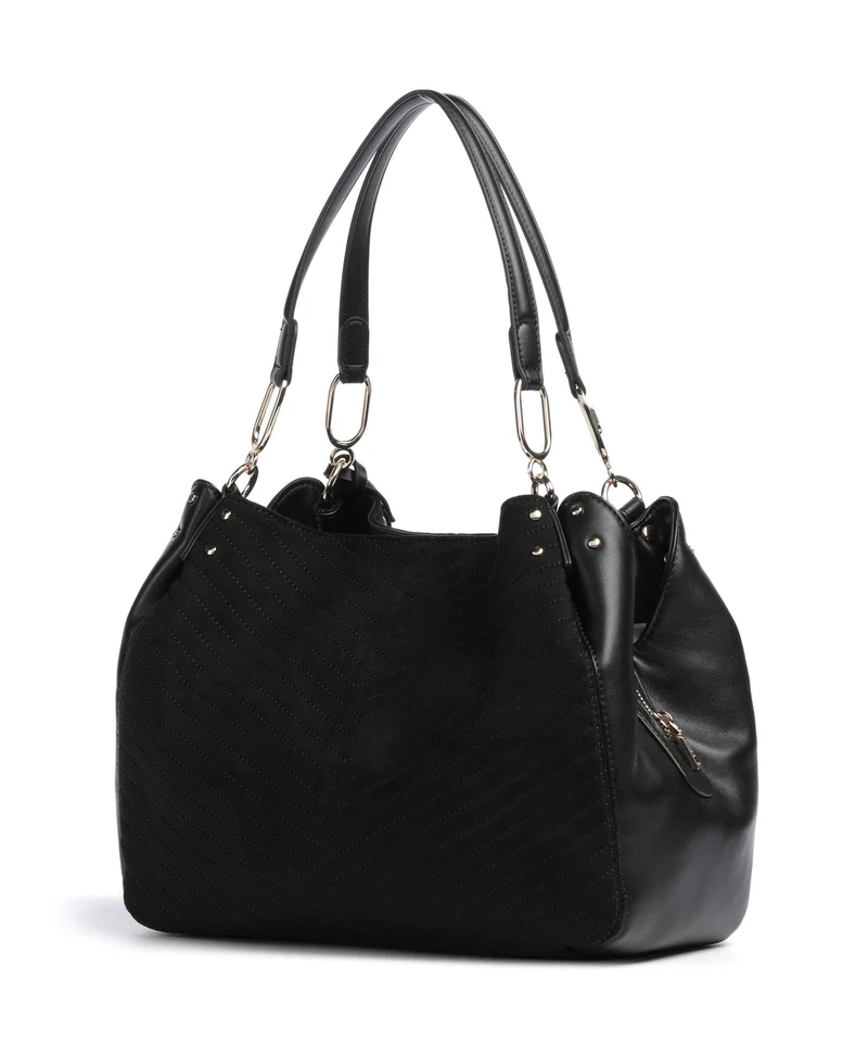 Liu Jo Cirry M Shopper nero