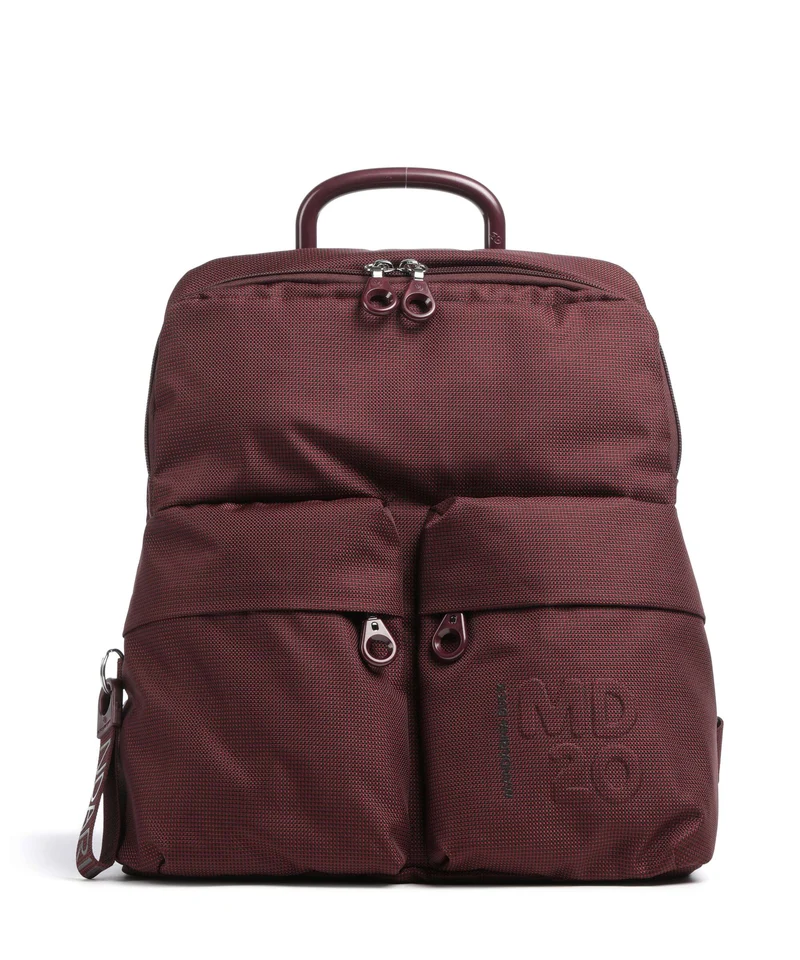 Mandarina Duck MD20 Rucksack sin
