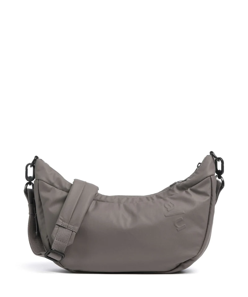 Aunts & Uncles Japan RE Yoshii Umhängetasche volcano grey
