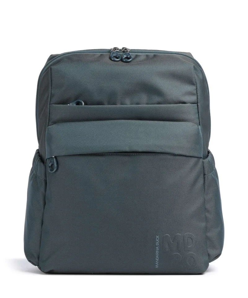 Mandarina Duck MD20 Rucksack starry night