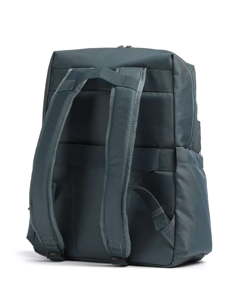 Mandarina Duck MD20 Rucksack starry night