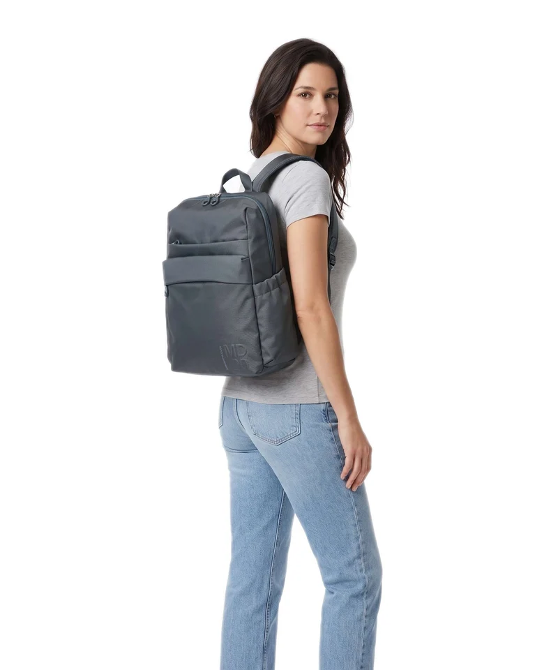 Mandarina Duck MD20 Rucksack starry night