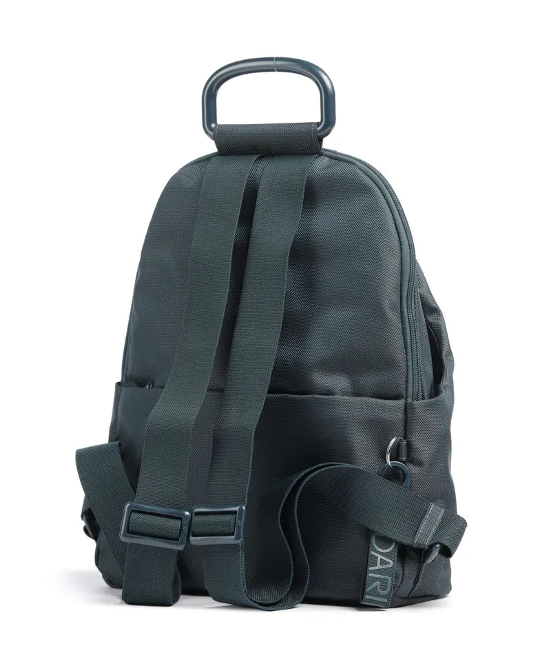 Mandarina Duck MD20 Rucksack starry night