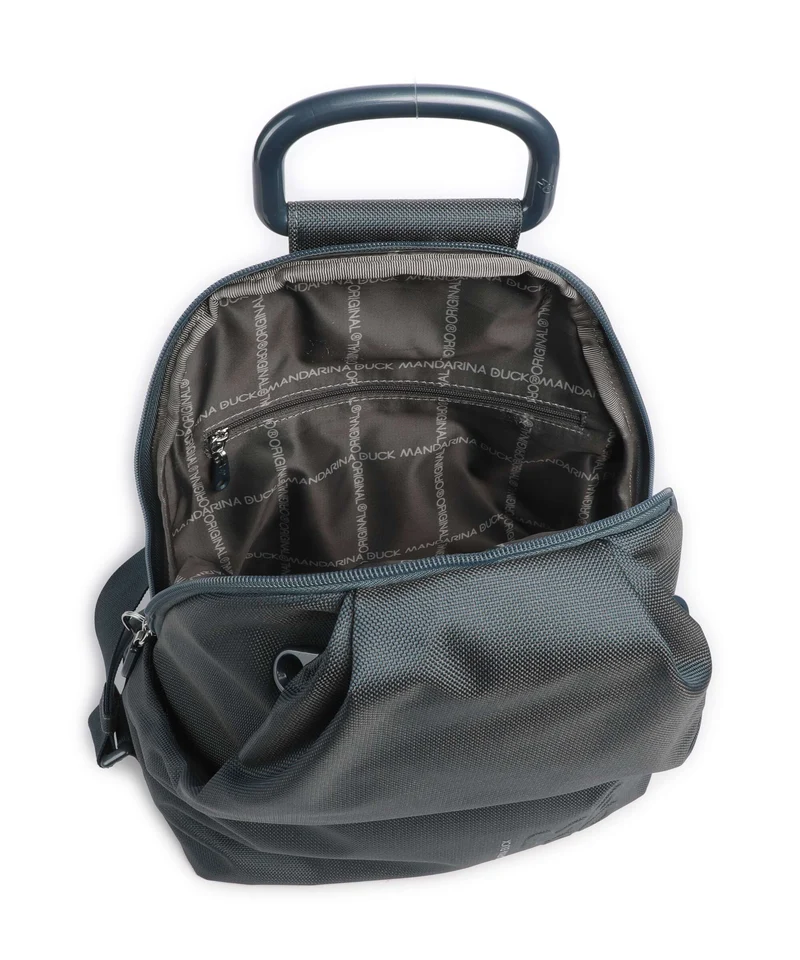 Mandarina Duck MD20 Rucksack starry night