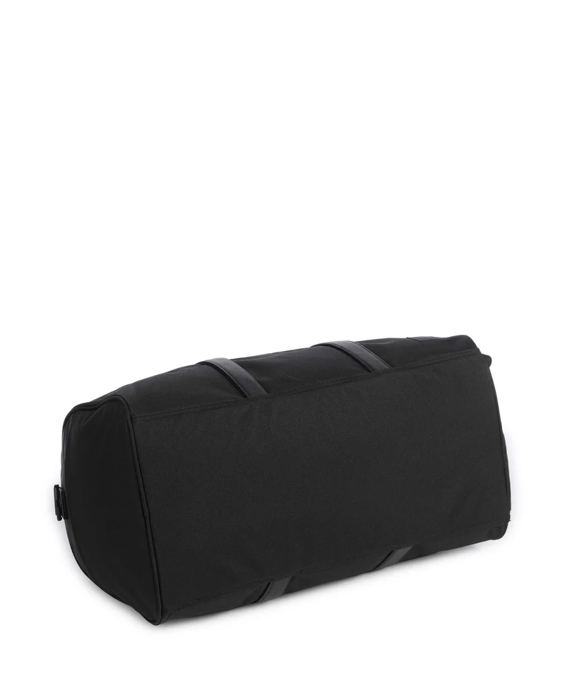 Herschel Novel 43 Weekender black tonal