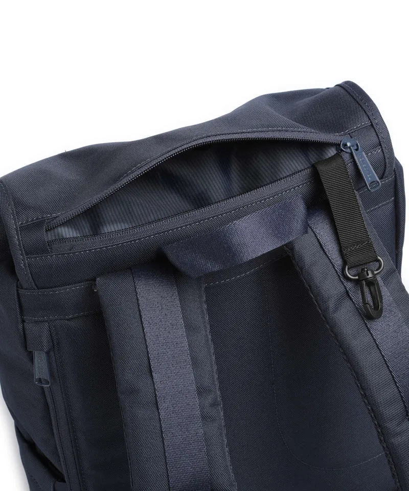 Herschel Little America 21 Rucksack navy