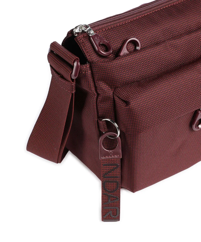 Mandarina Duck MD20 Umhängetasche sin