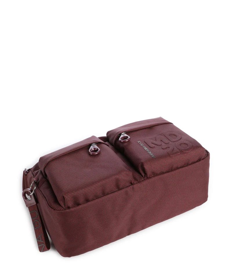 Mandarina Duck MD20 Umhängetasche sin