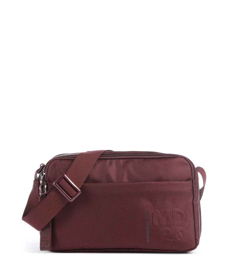 Mandarina Duck MD20 Umhängetasche sin