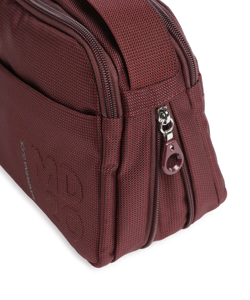 Mandarina Duck MD20 Umhängetasche sin