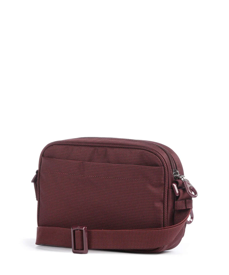 Mandarina Duck MD20 Umhängetasche sin
