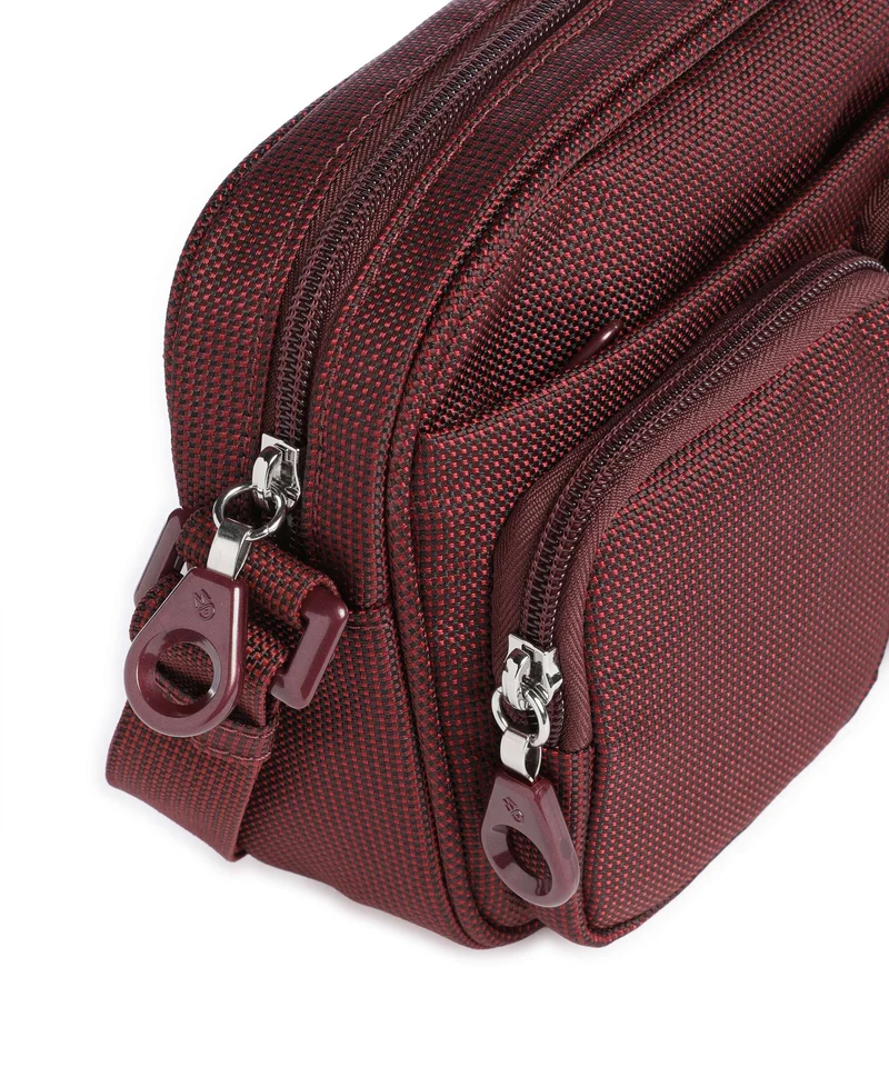 Mandarina Duck MD20 Umhängetasche sin