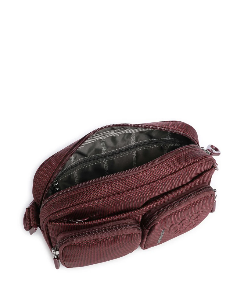 Mandarina Duck MD20 Umhängetasche sin