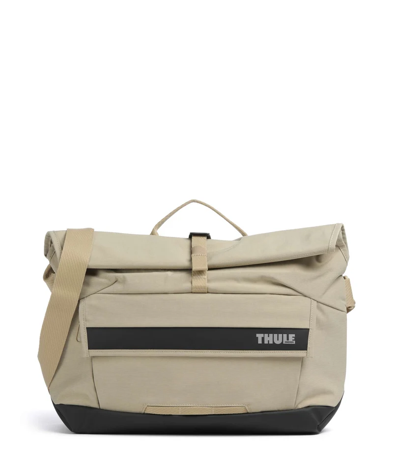 Thule Paramount 14 Aktentasche gentle beige