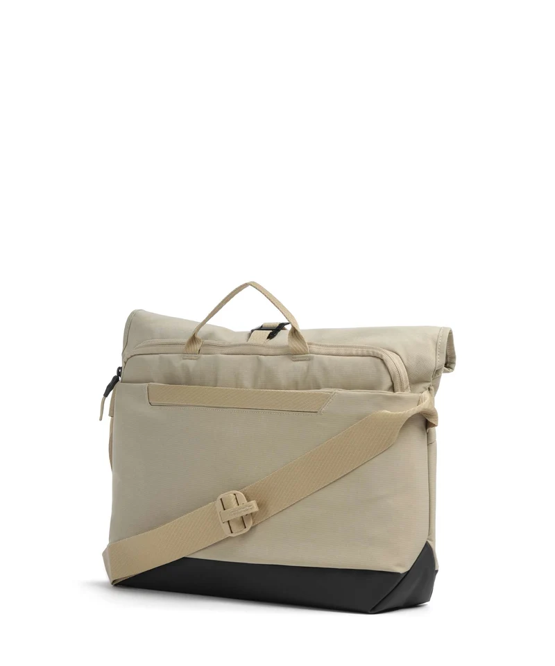 Thule Paramount 14 Aktentasche gentle beige