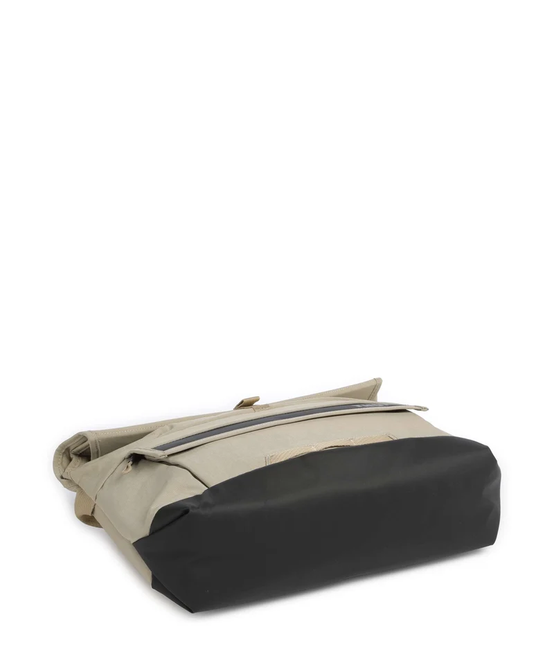 Thule Paramount 14 Aktentasche gentle beige