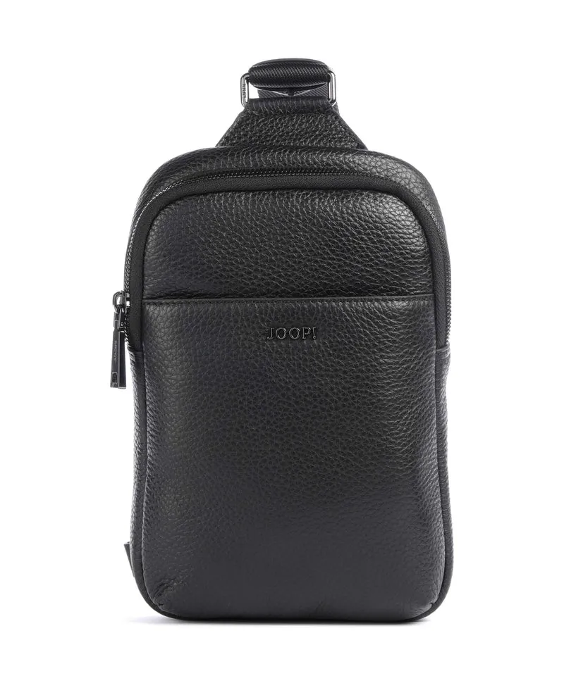 JOOP! Cardona Timo Slingbag black