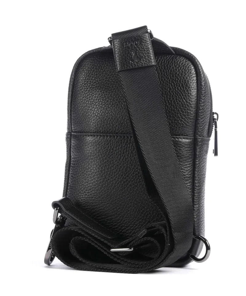 JOOP! Cardona Timo Slingbag black