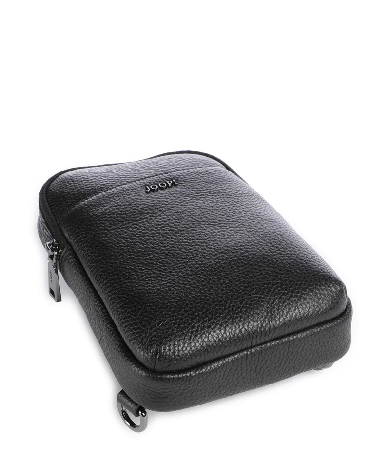 JOOP! Cardona Timo Slingbag black