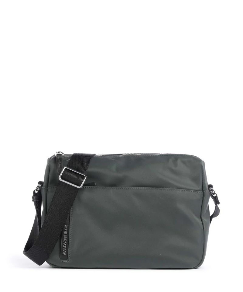 Mandarina Duck Hunter Umhängetasche urban chic