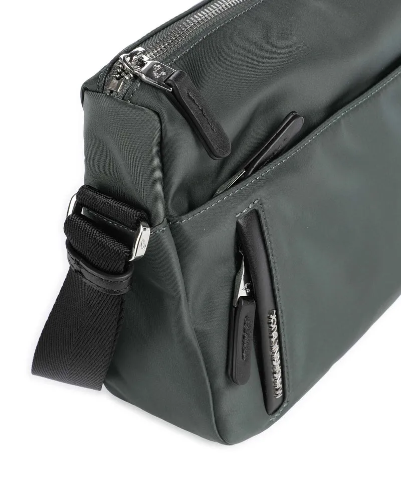 Mandarina Duck Hunter Umhängetasche urban chic