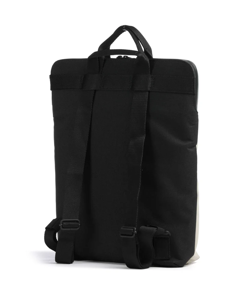 Ucon Acrobatics Lotus Infinity Masao Medium Rucksack-Tasche dusty blue/light sand