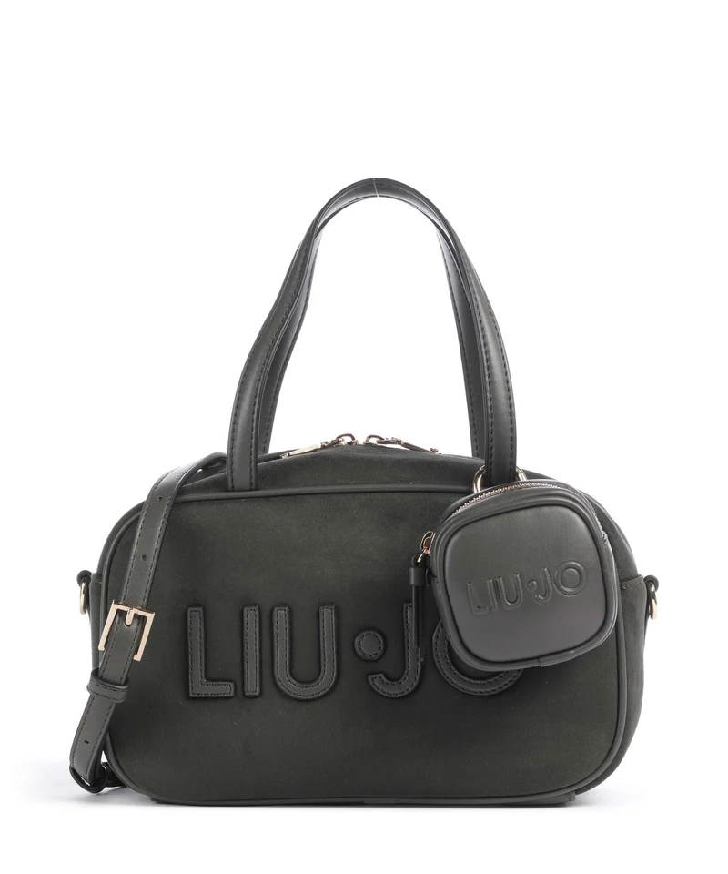 Liu Jo Ferielle M Handtasche foresta