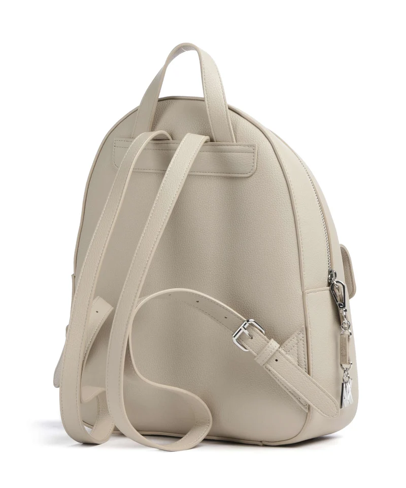 Armani Exchange Isabel Rucksack script