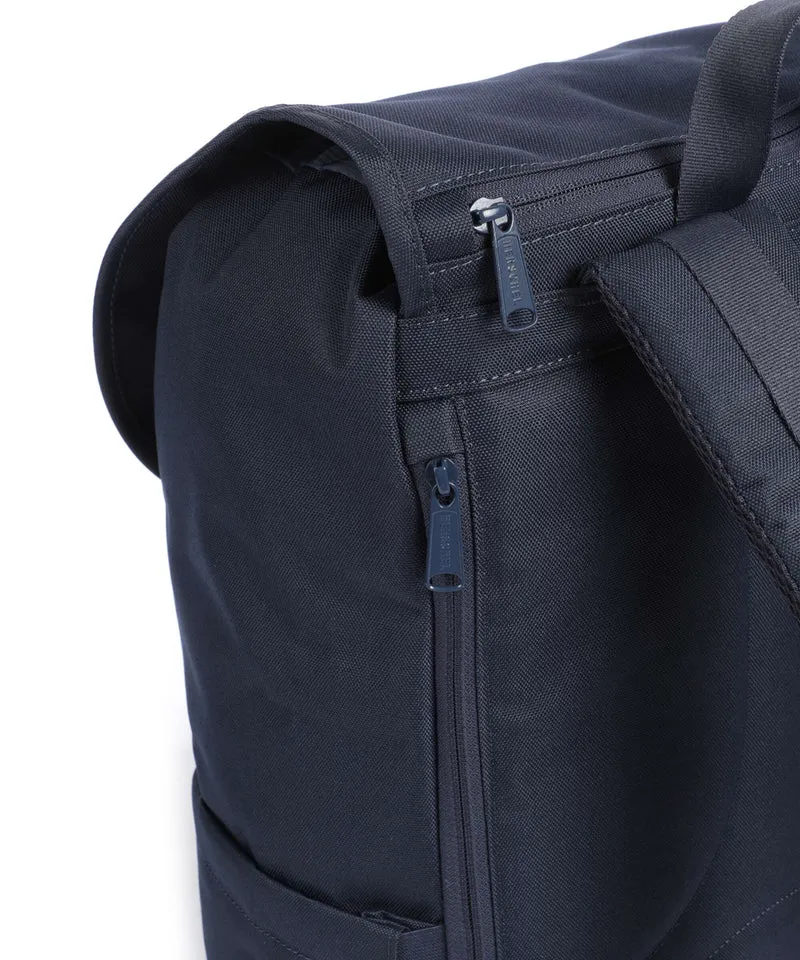 Herschel Little America 30 Rucksack navy