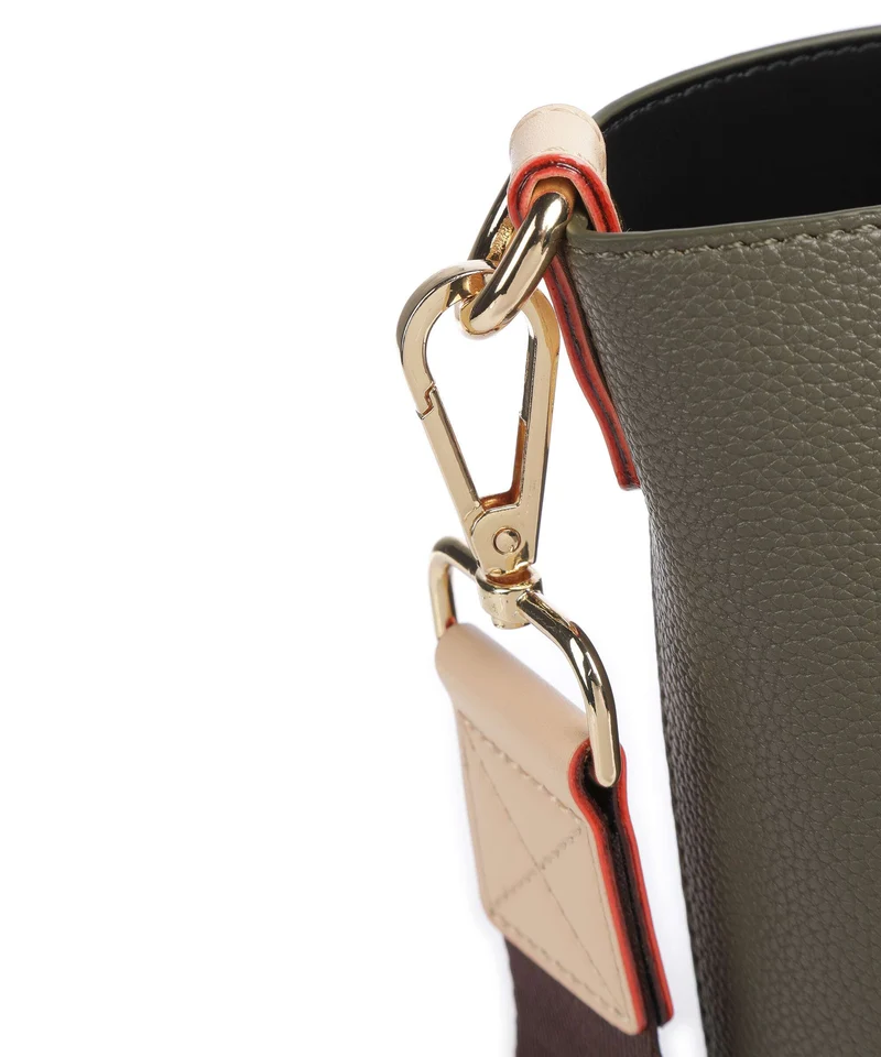 Bugatti Ella Shopper olive