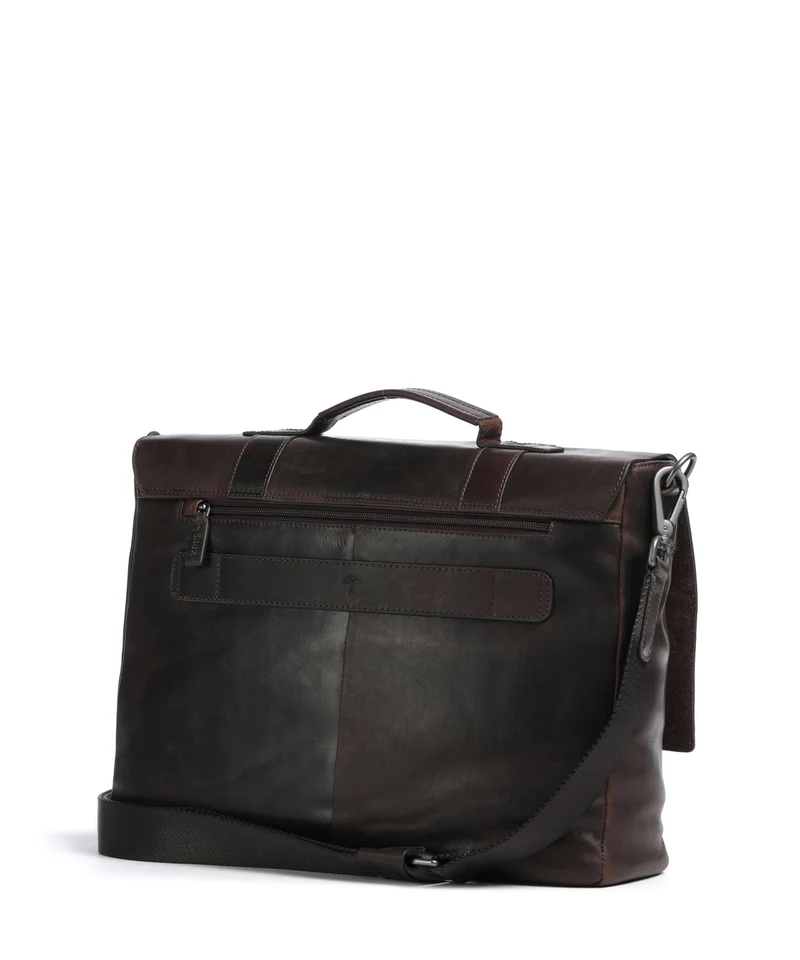 JOOP! Cerratano Kreon Aktentasche darkbrown