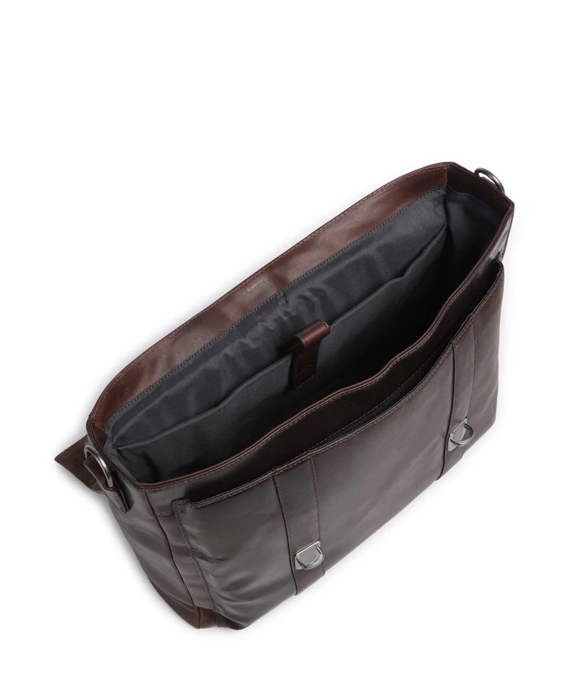 JOOP! Cerratano Kreon Aktentasche darkbrown