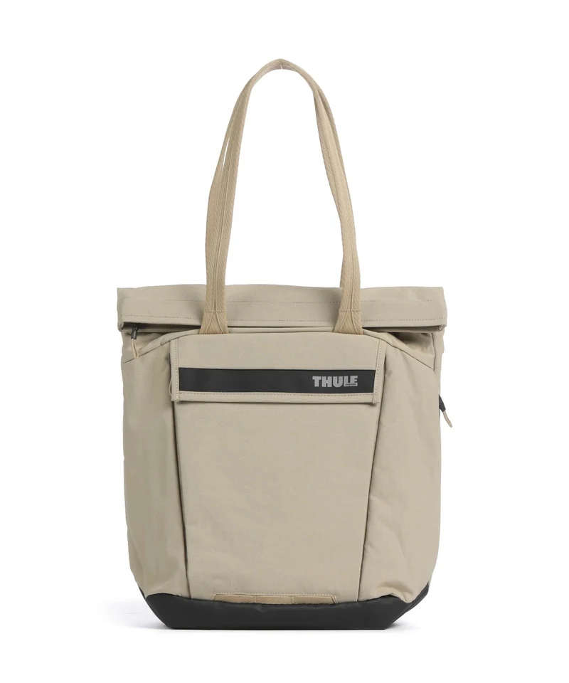 Thule Paramount 22 Shopper gentle beige