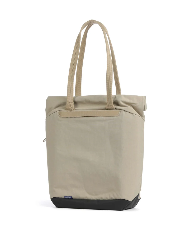 Thule Paramount 22 Shopper gentle beige