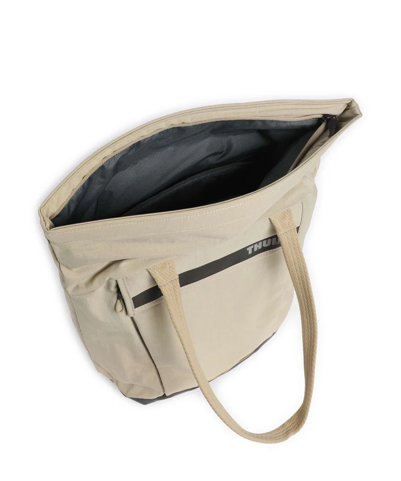 Thule Paramount 22 Shopper gentle beige