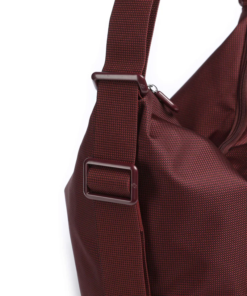 Mandarina Duck MD20 Rucksack-Tasche sin
