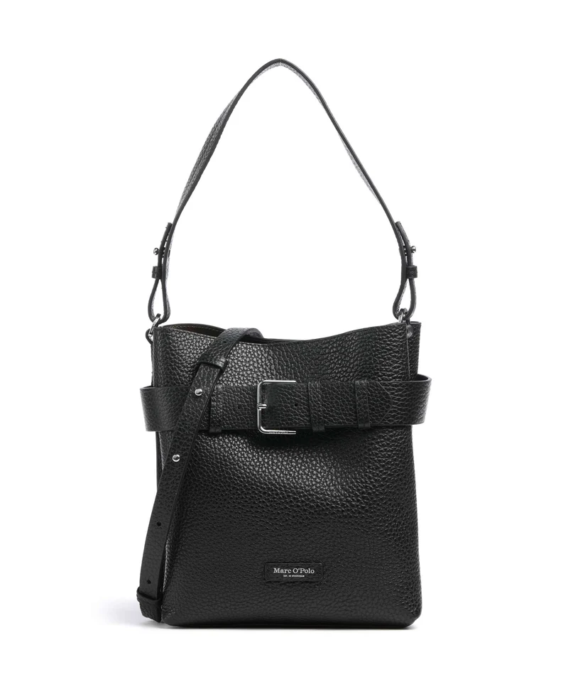 Marc O'Polo Brinni S Schultertasche black